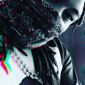 _On Some Otha_ - Larry The Rapper _Prod By Kali Twitch _1_