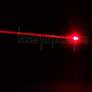 Redlight (20:58:44)