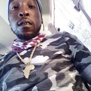 all I gatta do