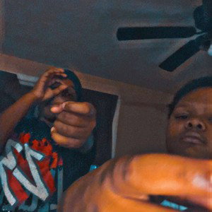 (jungle k) (official ndotti)(official roadkillbundtj2)