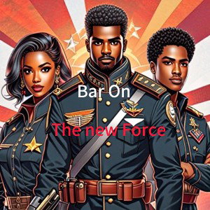 The new Force
