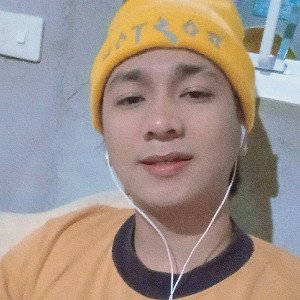 BA SA DA