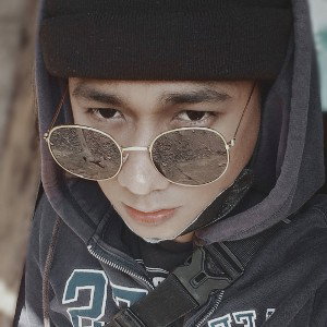 BA SA DA