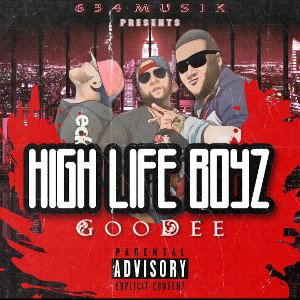 High Life Boyz 