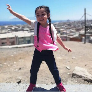 PREVIEW❌KRYSTAL ZELINH❌JAIL SONG 