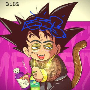 Super Saiyan without a Spark