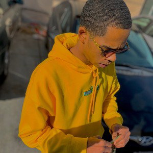 NY flow freestyle 