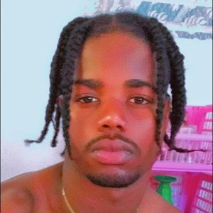 Le grand~wyatt (Rev mwen)