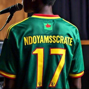ndoyamssrate MOURINHIO _le monde fait pitié_