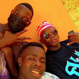 ndoyamsscrate dans la vie _version 2_