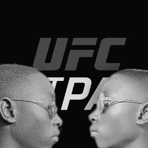 ndoyamsscrate vie trompeuse _1_