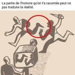 ndoyamsscrate vrai ennemi 