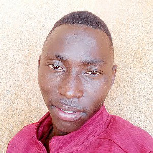 papy_djony_le_niveau_feat_julio