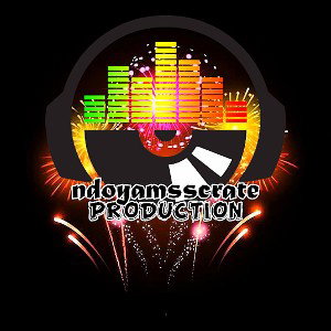 ndoyamsscrate sauvage 