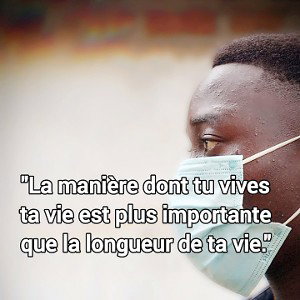 ndoyamsscrate vie trompeuse _1_