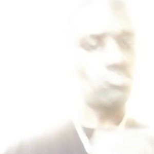 Who you see