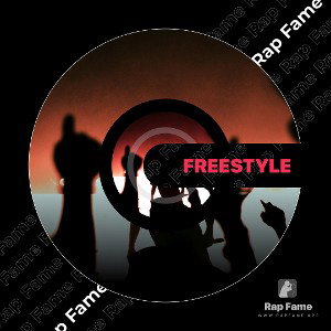 freestyle 