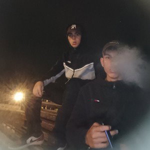 salto(ft.brick)