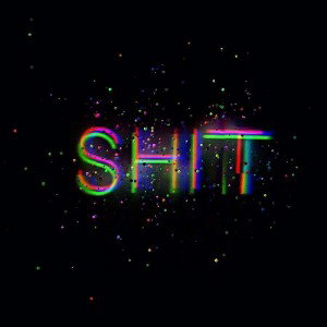 Mood less