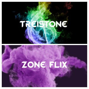 Zone Flix