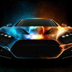 swift