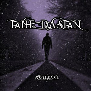 TAHE DASTAN