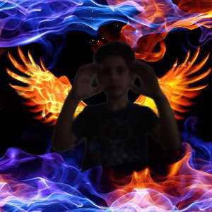 defeat me I dare you to