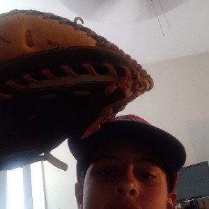 home runs all day