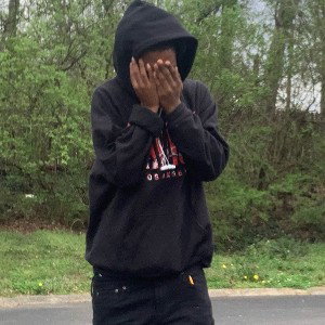 777 - Richlifemalakyi (audio)