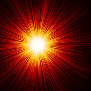 Sun burst - Richlifemalakyi_ (audio)