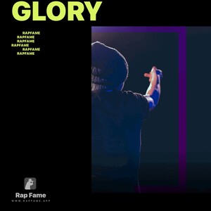 glory 