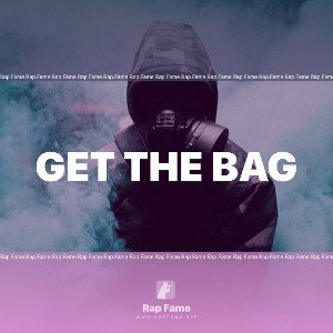 Get the bag
