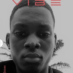 Ginzberry feat YBB Smallie__Rubbish song