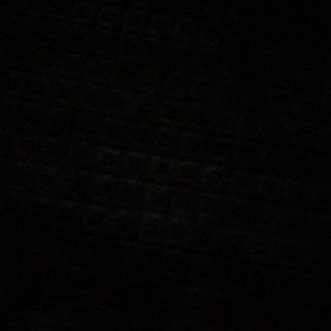 GINZBERRY - _Reign on me
