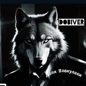 Доля Вовкулаки