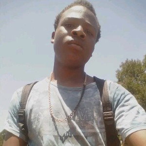 freestyle drip