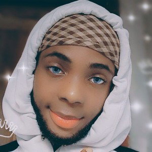Riejeaddy CLAP