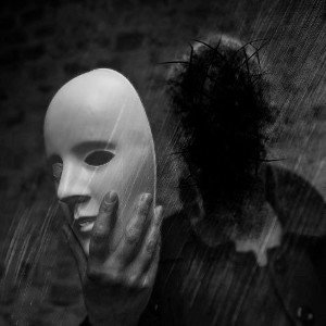 Riejeaddy- No face no problem 