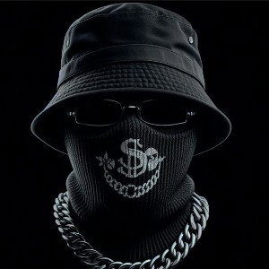 Riejeaddy (bro to bro song) NO CRY 4 HER