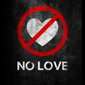 riejeaddy, (love me) 