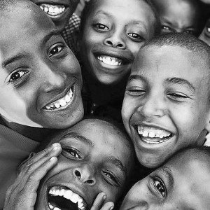 Rie jeaddy - BELEIVE 