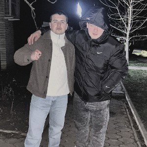 Акуна-матата