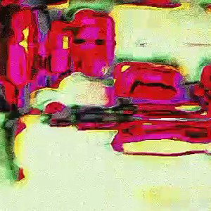 Джабраил