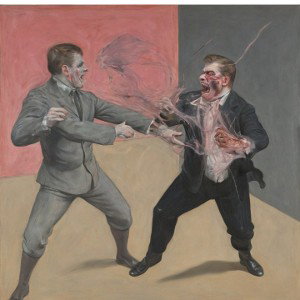 Lol-fight