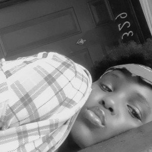lovely girl 