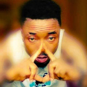 Kesse Manny 👑 ALELELE