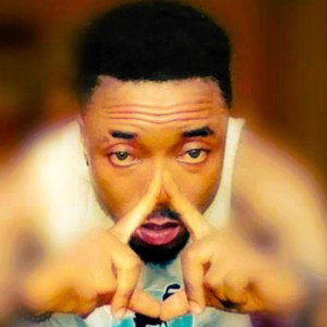 KESSE MANNY_FT_JONNY CAGE_LIFE2