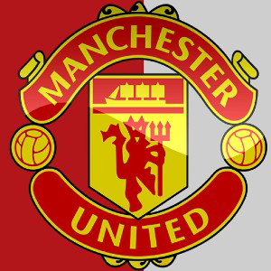 Man u