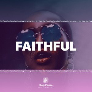 Faithful