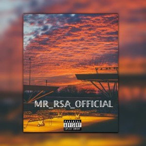 Apparently (Feat. K.Kobe & SYTRE)